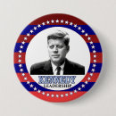 Zoek naar moord buttons Jfk