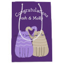 Zoek naar pasen cadeautasjes Voor hem/haar