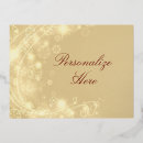 Zoek naar subtiel briefkaarten Elegant