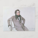 Zoek naar schubert briefkaarten Portret