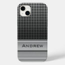 Zoek naar microfoon hoesjes Retro