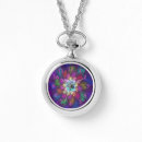 Zoek naar mystieke horloges Voor haar