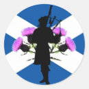 Zoek naar emblemen stickers Embleem