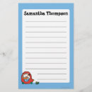 Zoek naar auto briefpapier Lucy cousins