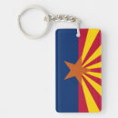 Zoek naar fenix sleutelhangers Arizona