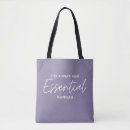 Zoek naar type tote bags Voor iedereen