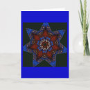Zoek naar dekbed kaarten Blauw
