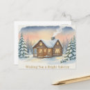Zoek naar keltische briefkaarten Voor hem/haar