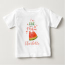 Zoek naar meloenen tshirts Voor kinderen