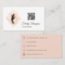 Zoek naar astrologie visitekaartjes Kosmisch