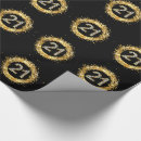 Zoek naar ik ben 21 cadeaupapier Elk persoon