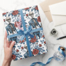 Zoek naar skeletten cadeaupapier Voor iedereen