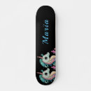 Zoek naar roze eenhoorn skateboards Rainbow