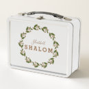 Zoek naar green lunchboxen Groen