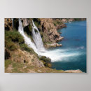 Zoek naar antalya posters Middellandse zee