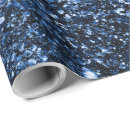 Zoek naar shiny cadeaupapier Glans