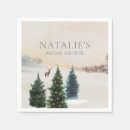 Zoek naar bos servetten Elk persoon