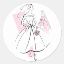 Zoek naar 50 jaar huwelijk stickers Voor haar