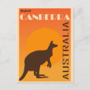 Zoek naar canberra briefkaarten Australian