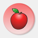 Zoek naar appel magneten Voor hem/haar