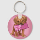 Zoek naar puggle sleutelhangers Puppy