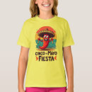 Zoek naar pittig tshirts Voor kinderen