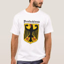 Zoek naar deutschland kleding Wapenschild
