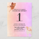 Zoek naar pegasus uitnodigingen Fee