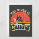 Zoek naar kajak uitnodigingen Buiten