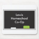 Zoek naar karton muismatten School