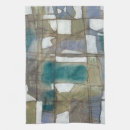 Zoek naar abstract patroon keuken handdoeken Patronen