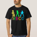 Zoek naar te funky tshirts Kleurrijk