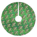 Zoek naar schildpad kerstboom kleden Dieren