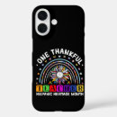Zoek naar dankbaarheid iphone hoesjes Voor iedereen