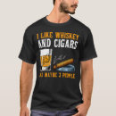 Zoek naar whisky tshirts Misschien