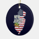 Zoek naar new jersey ornamenten Toestand