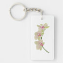 Zoek naar orchids sleutelhangers Voor iedereen