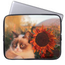 Zoek naar grumpy cat hoesjes Gruwelijk