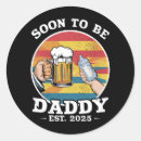 Zoek naar vaders stickers Papa