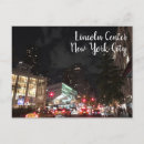 Zoek naar nyc briefkaarten Foto