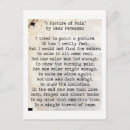 Zoek naar hoofdpijn briefkaarten Migraine