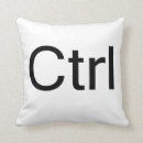 Zoek naar del kussens Toetsenbord