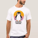 Zoek naar grappige pinguïn kleding Pinguïnliefhebber