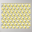 Zoek naar lichtgevend posters Abstract