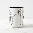 Zoek naar warrior mokken Krijger