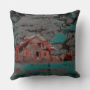 Zoek naar cement kussens Textuur