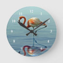 Zoek naar flamingo kunst Reflectie