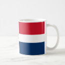 Zoek naar dominicaanse mokken Vlag