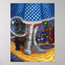 Zoek naar scarecrow kunst Toto