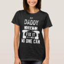 Zoek naar niemand tshirts Vader